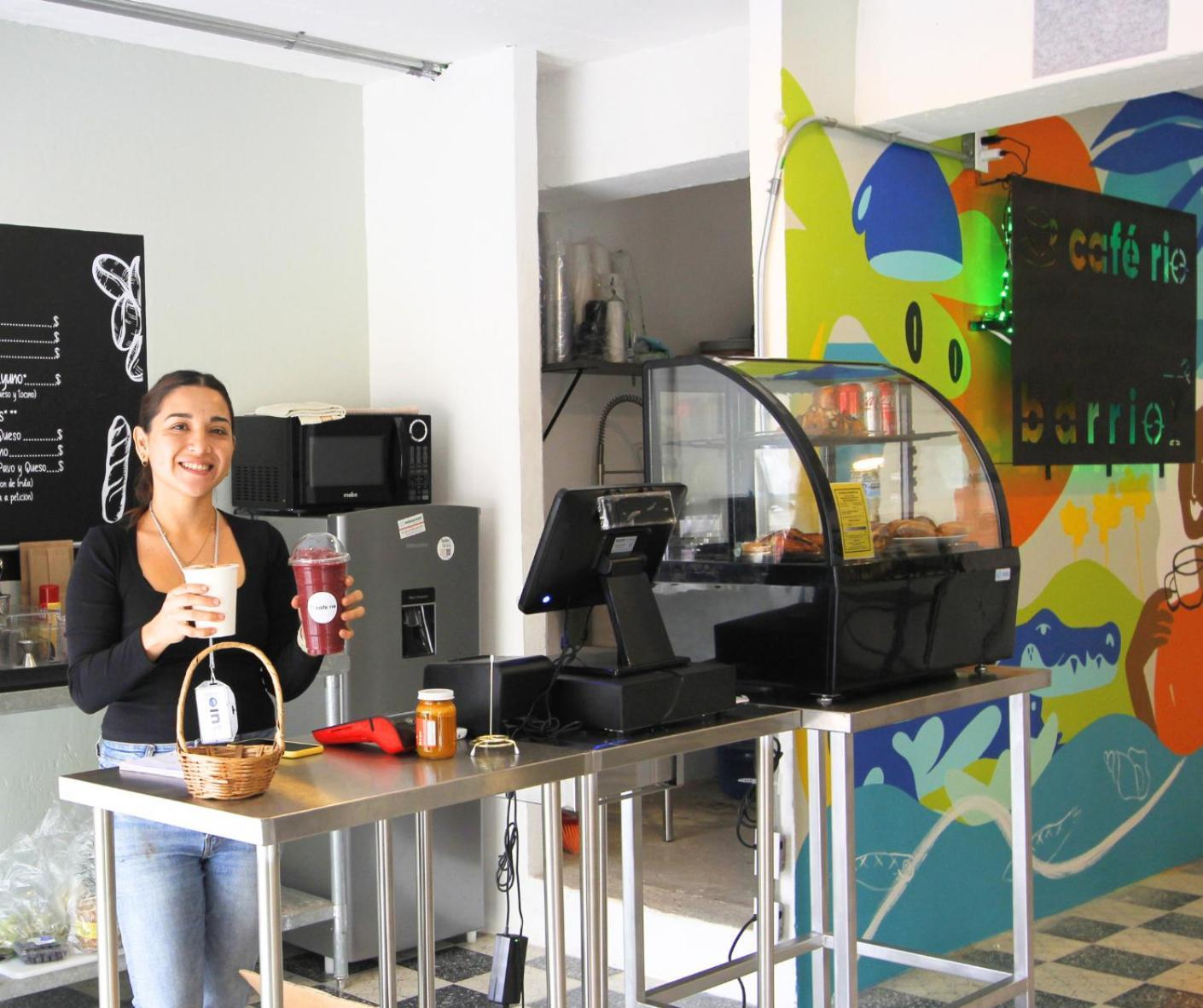 Joint Boutique Hotel Zona Romantica Puerto Vallarta Dış mekan fotoğraf